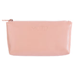 Lux Vegan Makeup Brush Set