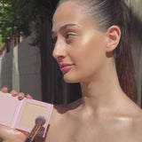 MOTD Highlighting Powder Lucid Moon
