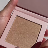 MOTD Highlighting Powder Something Magical