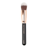 Beauty and the Base Foundation Brush