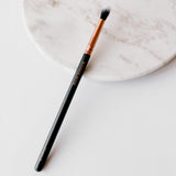 Blending Bestie Blending Brush