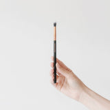 Blending Bestie Blending Brush