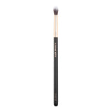 Blending Bestie Blending Brush