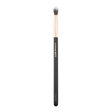 Ana’s Picks Hooded Eye Brush Set