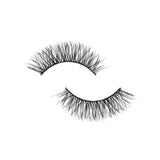 Dreamy Lux Faux Mink Lash