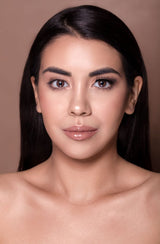 Dreamy Lux Faux Mink Lash