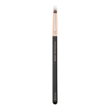 Eye Catching Crease Brush