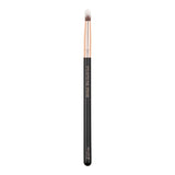 Ana’s Picks Hooded Eye Brush Set