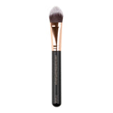 Lights, Camera, Complexion Foundation Brush