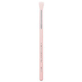 Flawless Finish Blend Blending Brush