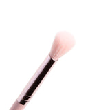Flawless Finish Blend Blending Brush