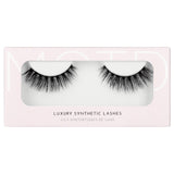 GNO Lux Faux Mink Lash