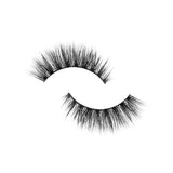 GNO Lux Faux Mink Lash