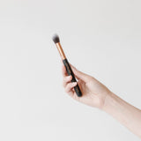 Lighting Crew Highlight Brush