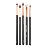 Hooded Eye Brush Set