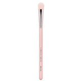 Standout Sweep All Over Shadow Brush