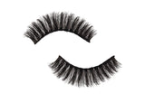 Azariah Lux Faux Mink Lash
