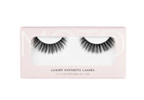 Azariah Lux Faux Mink Lash