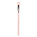 Fit Right Face Brush Set