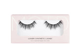 Laylee Lux Faux Mink Lash