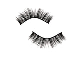 Laylee Lux Faux Mink Lash