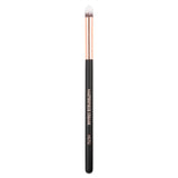 Ana’s Picks Hooded Eye Brush Set