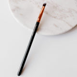 Miss Shady Lady Shader Brush