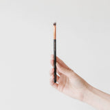 Miss Shady Lady Shader Brush