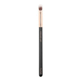 Miss Shady Lady Shader Brush