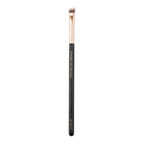 Straight to the Point Angled Eyeliner Brush