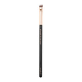 Ana’s Picks Hooded Eye Brush Set