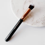 Supermodel Sculpt Contour and Highlight Brush