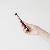 Supermodel Sculpt Contour and Highlight Brush