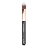 Supermodel Sculpt Contour and Highlight Brush