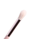 Tapered Contour Crease Blending Brush