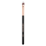 Ana’s Picks Hooded Eye Brush Set