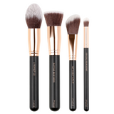 MOTD Best of Face Brushes