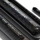Manifest Face Brush Set