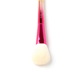 Party of Two Dual Ended Face Brush Set