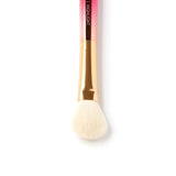 Party of Two Dual Ended Face Brush Set
