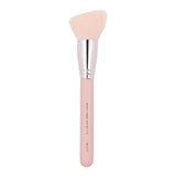 Fit Right Face Brush Set