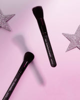 Manifest Face Brush Set