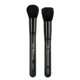 Manifest Face Brush Set