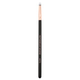 Ana’s Picks Hooded Eye Brush Set