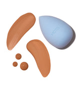 Dab and Tap Vegan Blender Makeup Sponge