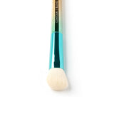 Party of Two Dual Ended Face Brush Set