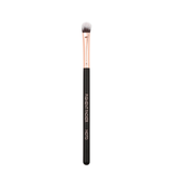 Hooded Eye Brush Set Details Edition