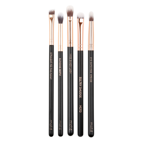 Flawless Finish Blend Blending Brush – MOTD Cosmetics