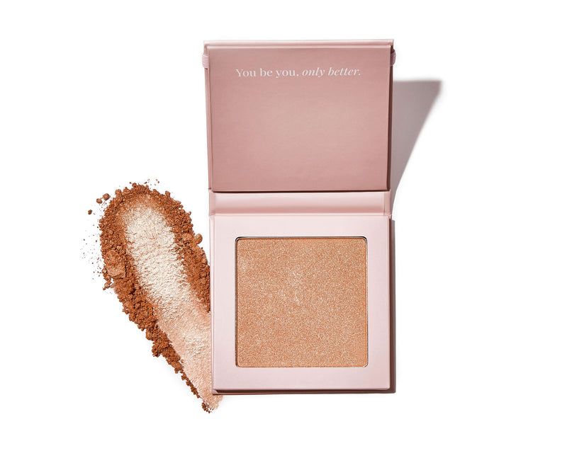 Highlighting Powder Bundle