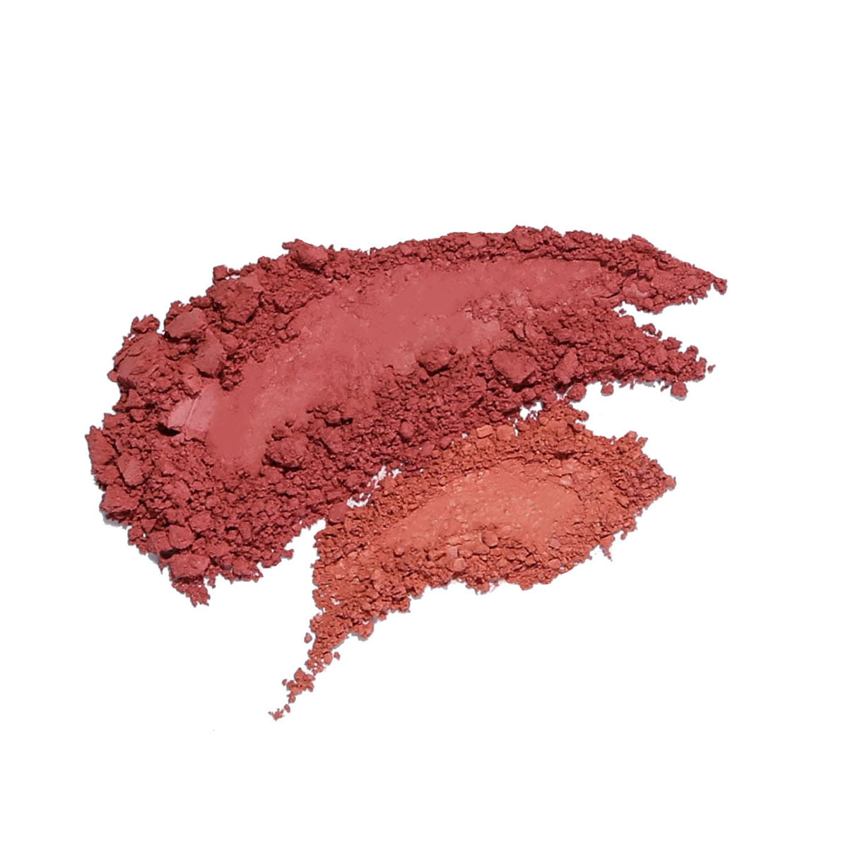 Motd Texture MOTD Blush Duo Modern Mauve – MOTD Cosmetics